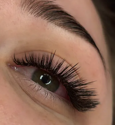 Salon kosmetyczny Beauty S Sylwia Rajewska